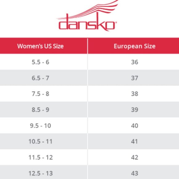 NEW Dansko Shayna Heeled Chelsea Boots - Leather Luggage For Women 257 7S4 - Picture 9 of 12